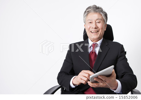 [PHO194] Senior Story_169 15852006