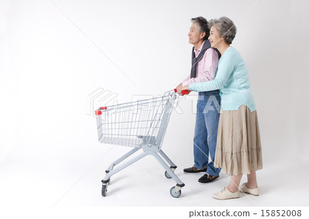 [PHO194] Senior Story_196 15852008