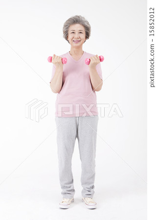 [PHO194] Senior Story_207 15852012
