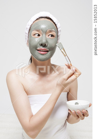 [PHO203] Beauty Concept II_041 15852013