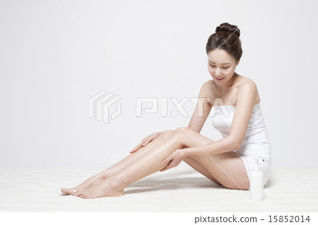 [PHO203] Beauty Concept II_044 15852014