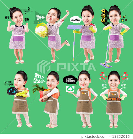 fusion graphic photo emoticon_COD080_020 fusion graphic photo emoticon_COD080_020 15852015