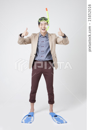 [PHO201] Sports Business_001 15852016