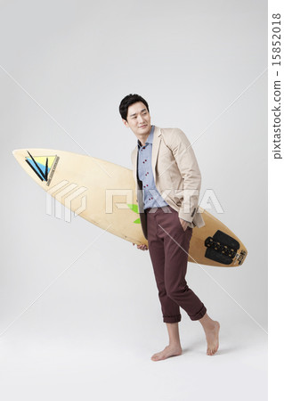 [PHO201] Sports Business_013 15852018