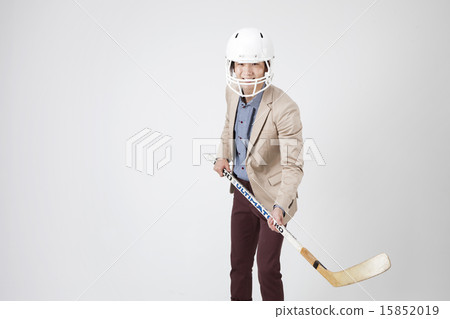 [PHO201] Sports Business_018 15852019