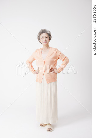 [PHO194] Senior Story_085 15852056