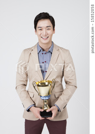 [PHO201] Sports Business_109 15852058