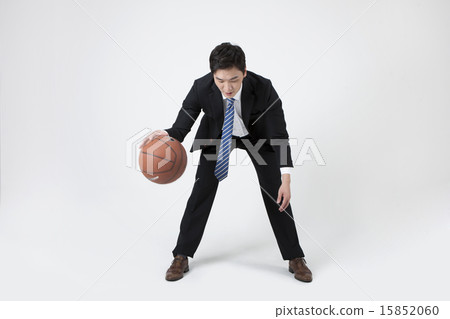 [PHO201] Sports Business_076 15852060