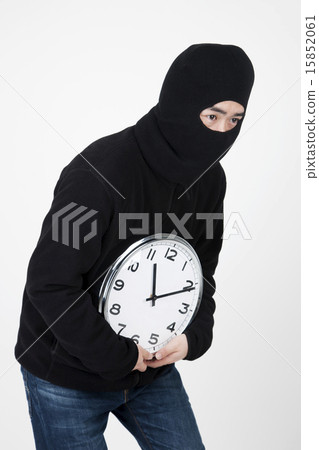[PHO196] Time 198 15852061