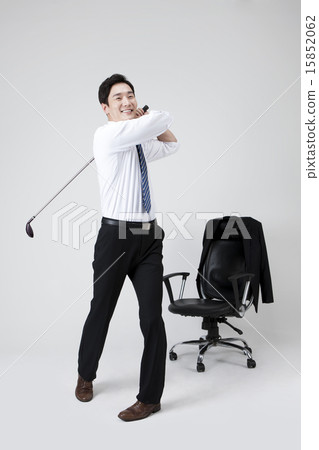 [PHO201] Sports Business_051 15852062