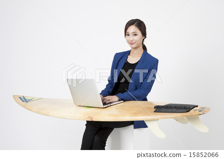[PHO201] Sports Business_117 15852066