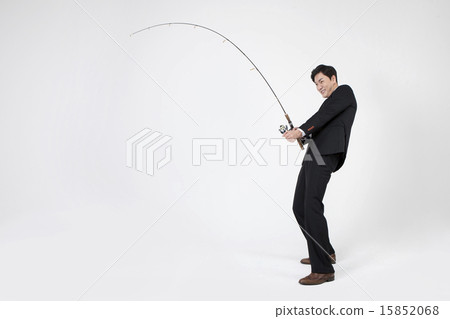 [PHO201] Sports Business_122 15852068
