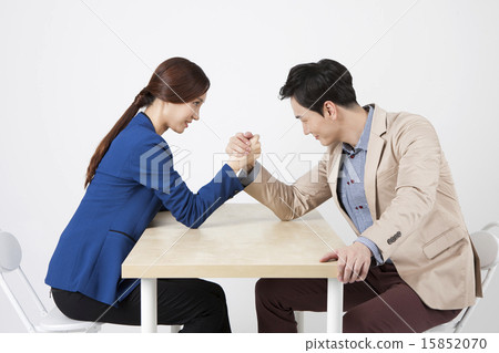 [PHO201] Sports Business_124 15852070