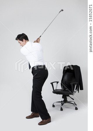 [PHO201] Sports Business_080 15852071