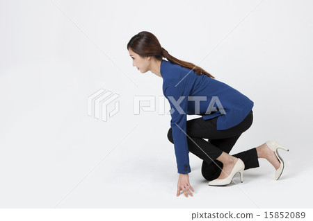 [PHO201] Sports Business_100 15852089