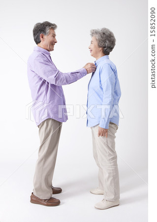 [PHO194] Senior Story_111 15852090