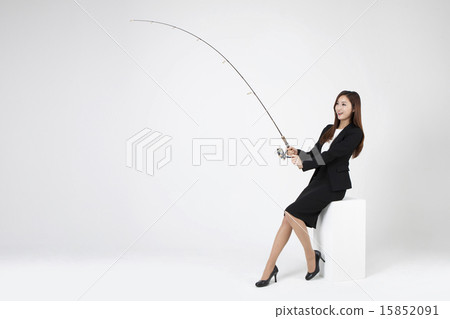 [PHO201] Sports Business_049 15852091