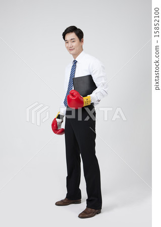 [PHO201] Sports Business_055 15852100