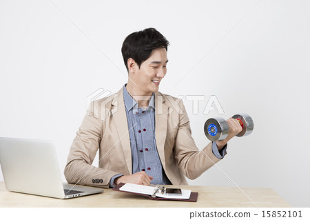[PHO201] Sports Business_121 15852101
