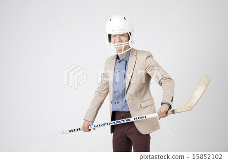 [PHO201] Sports Business_057 15852102