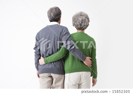 [PHO194] Senior Story_108 15852103