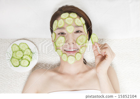 [PHO203] Beauty Concept II_006 15852104