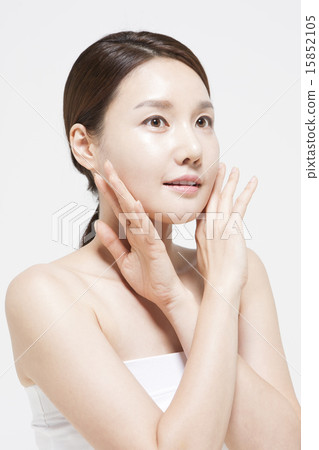 [PHO203] Beauty Concept II_012 15852105