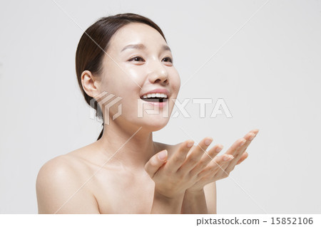 [PHO203] Beauty Concept II_015 15852106