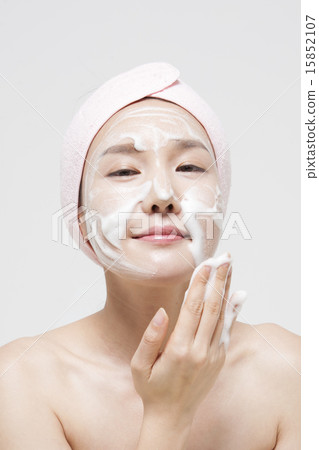 [PHO203] Beauty Concept II_023 15852107