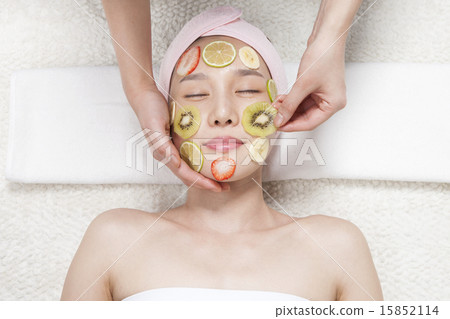 [PHO203] Beauty Concept II_029 15852114