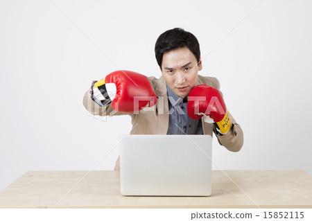 [PHO201] Sports Business_133 15852115