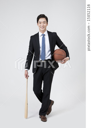 [PHO201] Sports Business_138 15852116