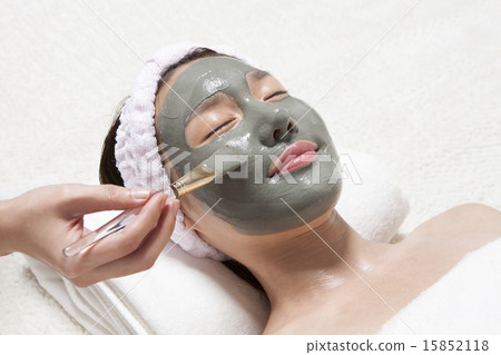 [PHO203] Beauty Concept II_040 15852118