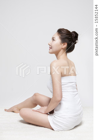 [PHO203] Beauty Concept II_050 15852144