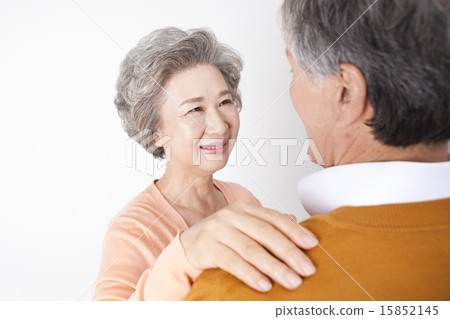 [PHO194] Senior Story_170 15852145