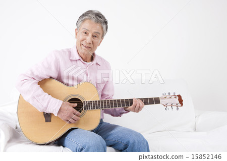[PHO194] Senior Story_175 15852146