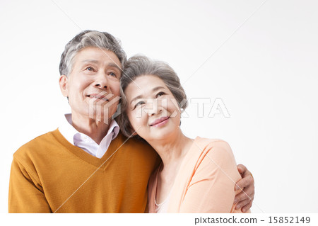 [PHO194] Senior Story_185 15852149