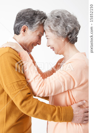 [PHO194] Senior Story_212 15852150