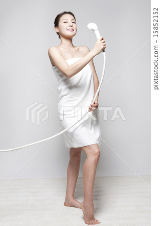 [PHO203] Beauty Concept II_060 15852152