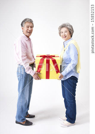 [PHO194] Senior Story_220 15852153