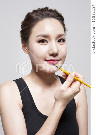 [PHO203] Beauty Concept II_069 15852154
