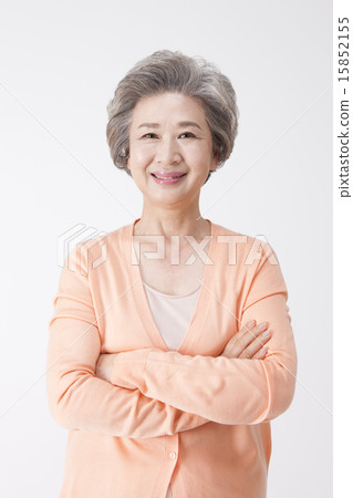 [PHO194] Senior Story_181 15852155