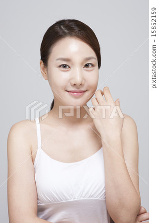 [PHO203] Beauty Concept II_077 15852159