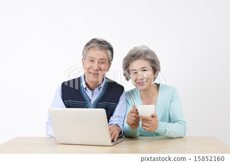 [PHO194] Senior Story_235 15852160