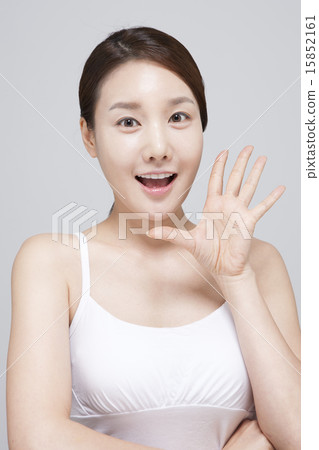 [PHO203] Beauty Concept II_079 15852161