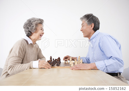 [PHO194] Senior Story_238 15852162