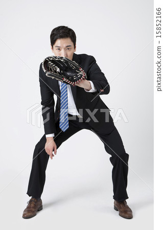 [PHO201] Sports Business_082 15852166