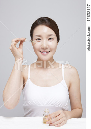 [PHO203] Beauty Concept II_086 15852167