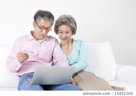 [PHO194] Senior Story_187 15852168