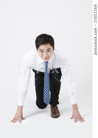 [PHO201] Sports Business_090 15852169